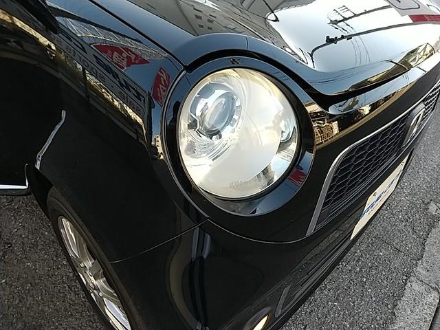 Ｎ－ＯＮＥ プレミアム・Ｌパッケージ（27枚目）