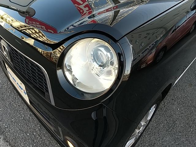 Ｎ－ＯＮＥ プレミアム・Ｌパッケージ（28枚目）