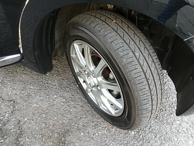 Ｎ－ＯＮＥ プレミアム・Ｌパッケージ（30枚目）