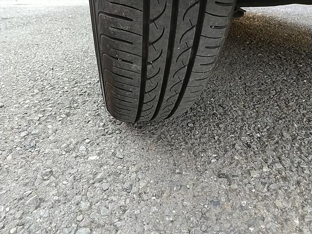 Ｎ－ＯＮＥ プレミアム・Ｌパッケージ（31枚目）