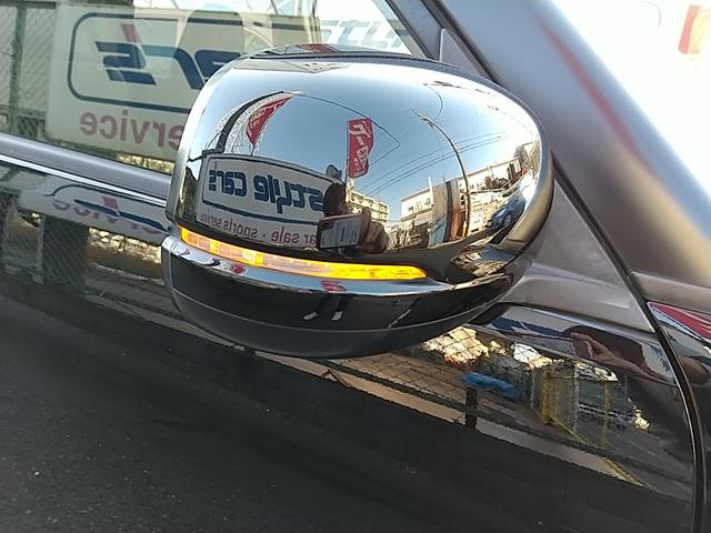 Ｎ－ＯＮＥ プレミアム・Ｌパッケージ（33枚目）