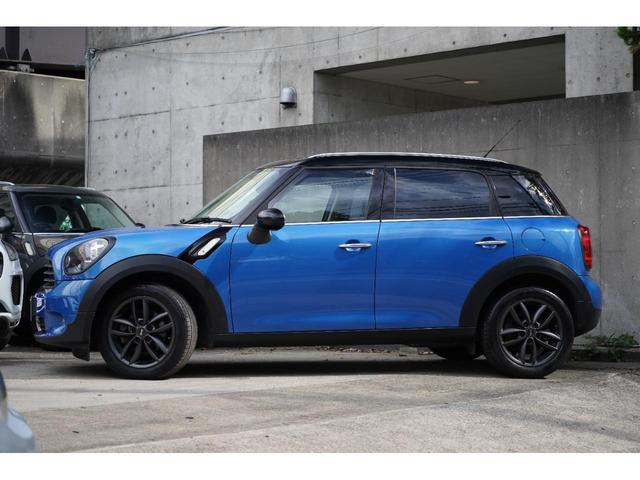 ＭＩＮＩ ＭＩＮＩ