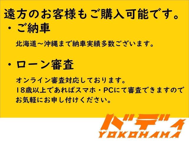 ＭＩＮＩ クーパー　ペースマン　リフトアップ　マッドタイヤ　ホイール　禁煙車　ＨＩＤ　ＥＴＣ　キーレス　ＩＳＯＦＩＸ（4枚目）