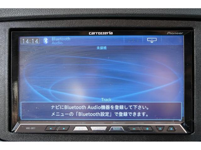 スマートフォーツークーペ エディション　ナイトオレンジクーペ　ｍｈｄ　１５０台限定車　専用デザインブラックナッパレザーシート　シートヒーター　ナッパレザーステアリング＆シフト　コックピットクロック　専用１５インチホイール　ナビ　Ｂｌｕｅｔｏｏｔｈオーディオ　禁煙車（33枚目）