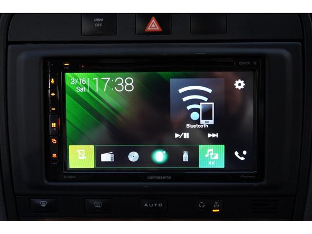 カイエン ベースグレード　６速ＭＴ　２５０ＰＳ　サンルーフ　イエローキャリパー　４ＷＤ　エアサス　ＨＩＤ　ＥＴＣ　Ａｐｐｌｅ　ＣａｒＰｌａｙ／Ａｎｄｒｏｉｄ　Ａｕｔｏ　バックカメラ　ミラードラレコ　Ｂｌｕｅｔｏｏｔｈ　禁煙車（41枚目）