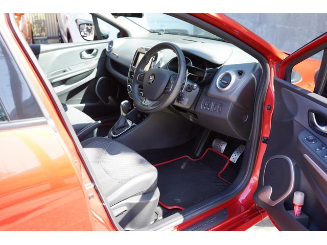 ＧＴ　禁煙車　ワンオーナー　ターボ　スペアキー　ＲＳドライブ　Ｂｌｕｅｔｏｏｔｈオーディオ　ＥＴＣ　ディーラー整備記録６枚　デジタルインナーミラードラレコ　２０２２年タイヤ　オートライト　リアセンサー(25枚目)