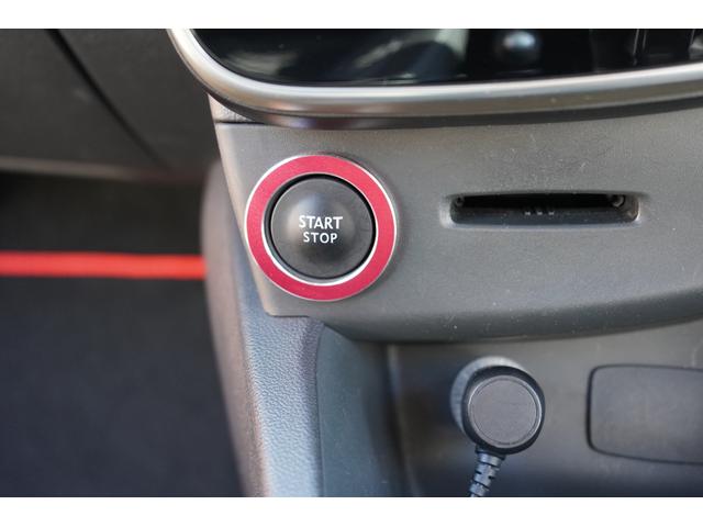 ルーテシア ＧＴ　禁煙車　ワンオーナー　ターボ　スペアキー　ＲＳドライブ　Ｂｌｕｅｔｏｏｔｈオーディオ　ＥＴＣ　ディーラー整備記録６枚　デジタルインナーミラードラレコ　２０２２年タイヤ　オートライト　リアセンサー（47枚目）