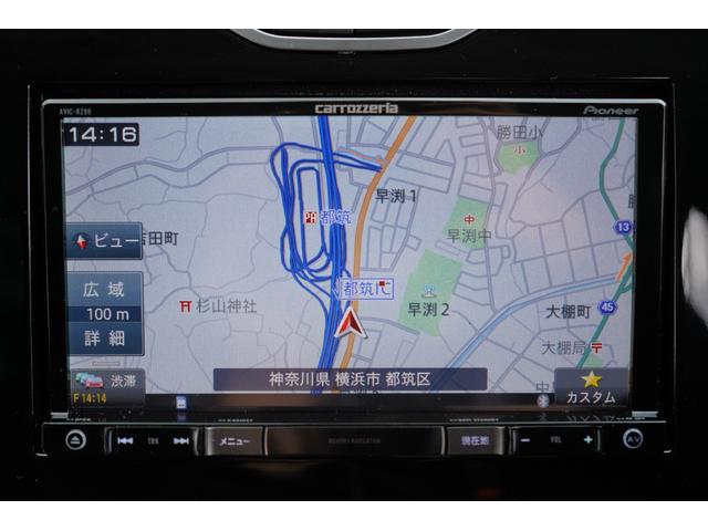 ルーテシア ＧＴ　４気筒ターボ　ＲＳドライブ　６速ＥＤＣ　パドルシフト　専用ＡＷ　専用シート　リアスポイラー　ＬＥＤデイライト　パークセンサー　ナビ　ＤＴＶ　Ｂｌｕｅｔｏｏｔｈオーディオ　禁煙車　スペアキー（56枚目）
