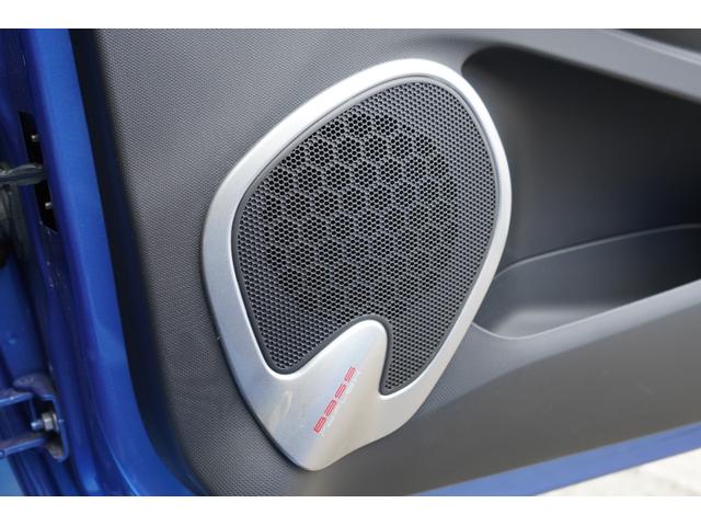 ルーテシア ＧＴ　４気筒ターボ　ＲＳドライブ　６速ＥＤＣ　パドルシフト　専用ＡＷ　専用シート　リアスポイラー　ＬＥＤデイライト　パークセンサー　ナビ　ＤＴＶ　Ｂｌｕｅｔｏｏｔｈオーディオ　禁煙車　スペアキー（59枚目）