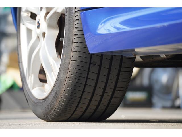 ルーテシア ルノースポール　禁煙車　６速ＭＴ　２０２ＰＳ　記録簿１１枚　１０９，１０４ｋｍ時タイベル歴あり　サイバーナビ　バックカメラ　Ｂｌｕｅｔｏｏｔｈオーディオ　スペアキー　ＥＴＣ　ブレンボキャリパー（76枚目）