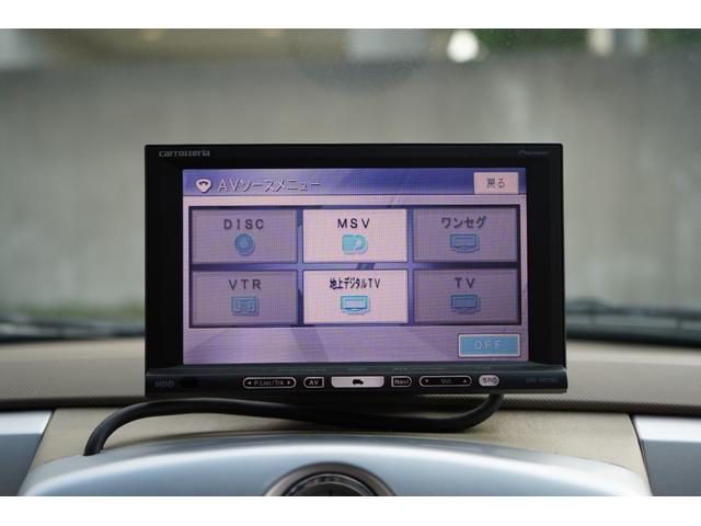 クライスラー・ＰＴクルーザーカブリオ リミテッド　禁煙車　記録簿１０枚　電動オープン　キーレス　ＥＴＣ　レザーシート　クルーズコントロール（54枚目）