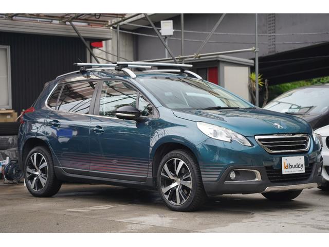 ２００８ クロスシティ　禁煙車　アイシン製６速ＡＴ　ＥＡＴ６　ナビ　バックカメラ　パークセンサー　Ｂｌｕｅｔｏｏｔｈ　ハーフレザーシート　シートヒーター　ＥＴＣ　前後ドラレコ　スペアキー　ＴＨＵＬＥルーフキャリアベース　ＡＷ（5枚目）