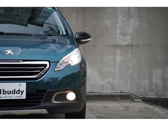 ２００８ クロスシティ　禁煙車　アイシン製６速ＡＴ　ＥＡＴ６　ナビ　バックカメラ　パークセンサー　Ｂｌｕｅｔｏｏｔｈ　ハーフレザーシート　シートヒーター　ＥＴＣ　前後ドラレコ　スペアキー　ＴＨＵＬＥルーフキャリアベース　ＡＷ（7枚目）