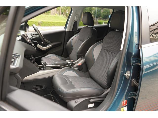 ２００８ クロスシティ　禁煙車　アイシン製６速ＡＴ　ＥＡＴ６　ナビ　バックカメラ　パークセンサー　Ｂｌｕｅｔｏｏｔｈ　ハーフレザーシート　シートヒーター　ＥＴＣ　前後ドラレコ　スペアキー　ＴＨＵＬＥルーフキャリアベース　ＡＷ（12枚目）