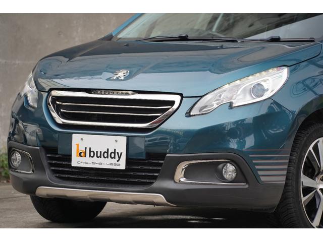 ２００８ クロスシティ　禁煙車　アイシン製６速ＡＴ　ＥＡＴ６　ナビ　バックカメラ　パークセンサー　Ｂｌｕｅｔｏｏｔｈ　ハーフレザーシート　シートヒーター　ＥＴＣ　前後ドラレコ　スペアキー　ＴＨＵＬＥルーフキャリアベース　ＡＷ（16枚目）