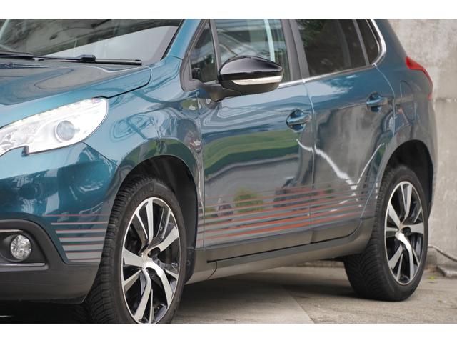 ２００８ クロスシティ　禁煙車　アイシン製６速ＡＴ　ＥＡＴ６　ナビ　バックカメラ　パークセンサー　Ｂｌｕｅｔｏｏｔｈ　ハーフレザーシート　シートヒーター　ＥＴＣ　前後ドラレコ　スペアキー　ＴＨＵＬＥルーフキャリアベース　ＡＷ（17枚目）