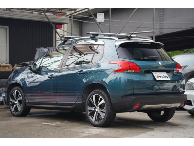 ２００８ クロスシティ　禁煙車　アイシン製６速ＡＴ　ＥＡＴ６　ナビ　バックカメラ　パークセンサー　Ｂｌｕｅｔｏｏｔｈ　ハーフレザーシート　シートヒーター　ＥＴＣ　前後ドラレコ　スペアキー　ＴＨＵＬＥルーフキャリアベース　ＡＷ（18枚目）