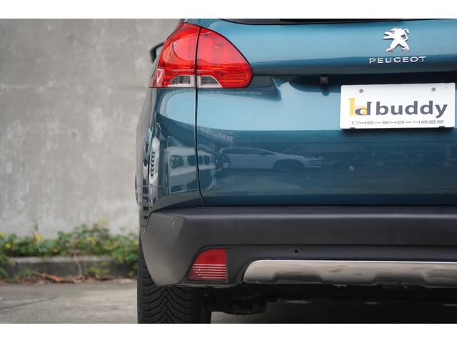 ２００８ クロスシティ　禁煙車　アイシン製６速ＡＴ　ＥＡＴ６　ナビ　バックカメラ　パークセンサー　Ｂｌｕｅｔｏｏｔｈ　ハーフレザーシート　シートヒーター　ＥＴＣ　前後ドラレコ　スペアキー　ＴＨＵＬＥルーフキャリアベース　ＡＷ（22枚目）