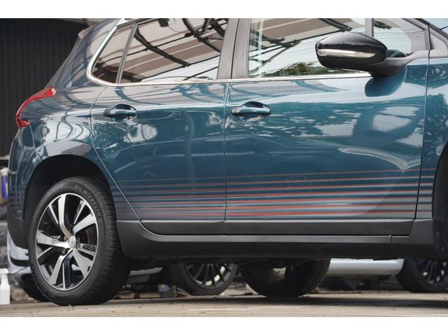 ２００８ クロスシティ　禁煙車　アイシン製６速ＡＴ　ＥＡＴ６　ナビ　バックカメラ　パークセンサー　Ｂｌｕｅｔｏｏｔｈ　ハーフレザーシート　シートヒーター　ＥＴＣ　前後ドラレコ　スペアキー　ＴＨＵＬＥルーフキャリアベース　ＡＷ（25枚目）