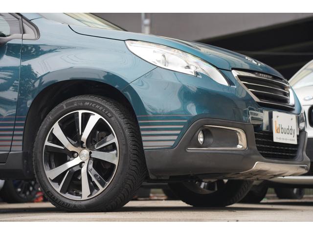 ２００８ クロスシティ　禁煙車　アイシン製６速ＡＴ　ＥＡＴ６　ナビ　バックカメラ　パークセンサー　Ｂｌｕｅｔｏｏｔｈ　ハーフレザーシート　シートヒーター　ＥＴＣ　前後ドラレコ　スペアキー　ＴＨＵＬＥルーフキャリアベース　ＡＷ（26枚目）