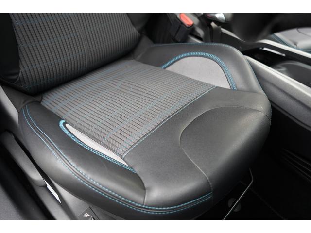 ２００８ クロスシティ　禁煙車　アイシン製６速ＡＴ　ＥＡＴ６　ナビ　バックカメラ　パークセンサー　Ｂｌｕｅｔｏｏｔｈ　ハーフレザーシート　シートヒーター　ＥＴＣ　前後ドラレコ　スペアキー　ＴＨＵＬＥルーフキャリアベース　ＡＷ（36枚目）