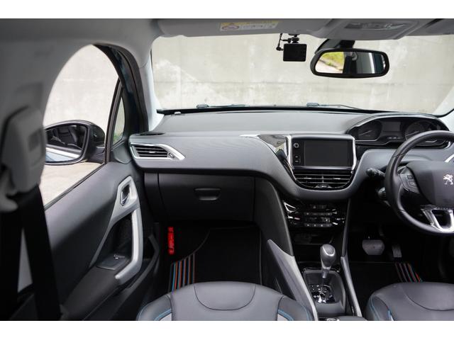 ２００８ クロスシティ　禁煙車　アイシン製６速ＡＴ　ＥＡＴ６　ナビ　バックカメラ　パークセンサー　Ｂｌｕｅｔｏｏｔｈ　ハーフレザーシート　シートヒーター　ＥＴＣ　前後ドラレコ　スペアキー　ＴＨＵＬＥルーフキャリアベース　ＡＷ（37枚目）