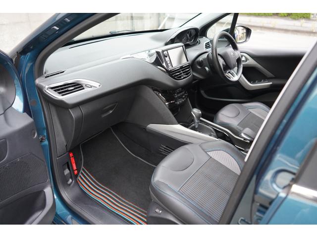 ２００８ クロスシティ　禁煙車　アイシン製６速ＡＴ　ＥＡＴ６　ナビ　バックカメラ　パークセンサー　Ｂｌｕｅｔｏｏｔｈ　ハーフレザーシート　シートヒーター　ＥＴＣ　前後ドラレコ　スペアキー　ＴＨＵＬＥルーフキャリアベース　ＡＷ（40枚目）