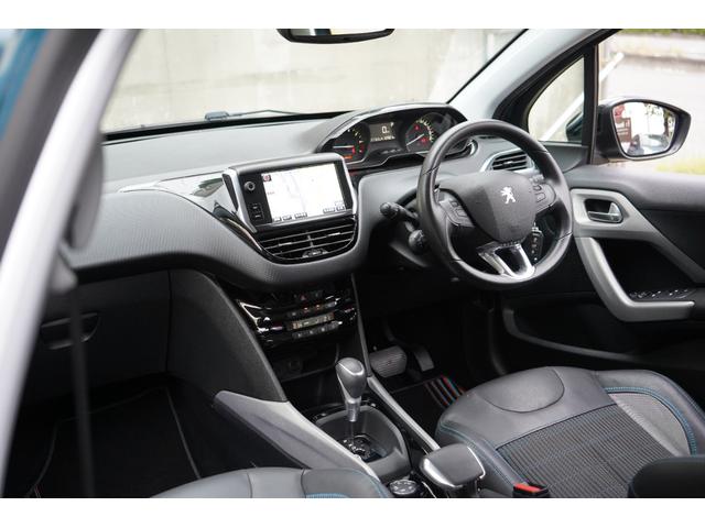 ２００８ クロスシティ　禁煙車　アイシン製６速ＡＴ　ＥＡＴ６　ナビ　バックカメラ　パークセンサー　Ｂｌｕｅｔｏｏｔｈ　ハーフレザーシート　シートヒーター　ＥＴＣ　前後ドラレコ　スペアキー　ＴＨＵＬＥルーフキャリアベース　ＡＷ（64枚目）