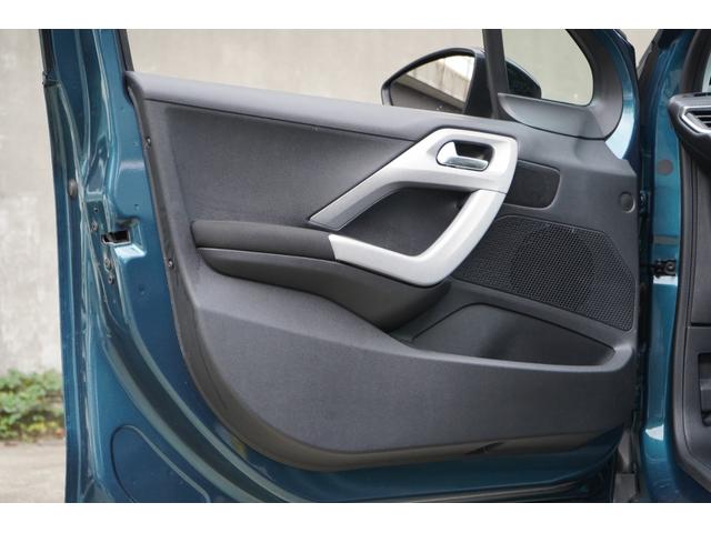 ２００８ クロスシティ　禁煙車　アイシン製６速ＡＴ　ＥＡＴ６　ナビ　バックカメラ　パークセンサー　Ｂｌｕｅｔｏｏｔｈ　ハーフレザーシート　シートヒーター　ＥＴＣ　前後ドラレコ　スペアキー　ＴＨＵＬＥルーフキャリアベース　ＡＷ（67枚目）