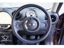 クーパー　ペースマン　リフトアップ　マッドタイヤ　ホイール　禁煙車　ＨＩＤ　ＥＴＣ　キーレス　ＩＳＯＦＩＸ（9枚目）