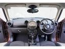 クーパー　ペースマン　リフトアップ　マッドタイヤ　ホイール　禁煙車　ＨＩＤ　ＥＴＣ　キーレス　ＩＳＯＦＩＸ（24枚目）