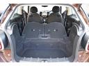 クーパー　ペースマン　リフトアップ　マッドタイヤ　ホイール　禁煙車　ＨＩＤ　ＥＴＣ　キーレス　ＩＳＯＦＩＸ（26枚目）