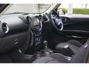 クーパー　ペースマン　リフトアップ　マッドタイヤ　ホイール　禁煙車　ＨＩＤ　ＥＴＣ　キーレス　ＩＳＯＦＩＸ（27枚目）