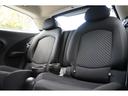 クーパー　ペースマン　リフトアップ　マッドタイヤ　ホイール　禁煙車　ＨＩＤ　ＥＴＣ　キーレス　ＩＳＯＦＩＸ（28枚目）