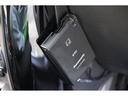 クーパー　ペースマン　リフトアップ　マッドタイヤ　ホイール　禁煙車　ＨＩＤ　ＥＴＣ　キーレス　ＩＳＯＦＩＸ（39枚目）