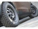 クーパー　ペースマン　リフトアップ　マッドタイヤ　ホイール　禁煙車　ＨＩＤ　ＥＴＣ　キーレス　ＩＳＯＦＩＸ（40枚目）