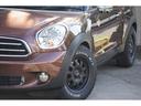 クーパー　ペースマン　リフトアップ　マッドタイヤ　ホイール　禁煙車　ＨＩＤ　ＥＴＣ　キーレス　ＩＳＯＦＩＸ（48枚目）