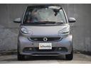 MCC SMART SMART FORTWO COUPE