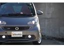 MCC SMART SMART FORTWO COUPE