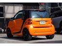 MCC SMART SMART FORTWO COUPE