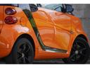 MCC SMART SMART FORTWO COUPE