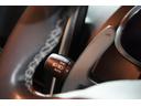 ＧＴ　禁煙車　ワンオーナー　ターボ　スペアキー　ＲＳドライブ　Ｂｌｕｅｔｏｏｔｈオーディオ　ＥＴＣ　ディーラー整備記録６枚　デジタルインナーミラードラレコ　２０２２年タイヤ　オートライト　リアセンサー(42枚目)