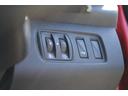 ＧＴ　禁煙車　ワンオーナー　ターボ　スペアキー　ＲＳドライブ　Ｂｌｕｅｔｏｏｔｈオーディオ　ＥＴＣ　ディーラー整備記録６枚　デジタルインナーミラードラレコ　２０２２年タイヤ　オートライト　リアセンサー(43枚目)