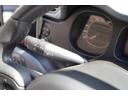 イージー　ＭＳＷ１４インチＡＷ　Ａｎｄｒｏｉｄナビ　ドライブレコーダー　バックカメラ　Ｂｌｕｅｔｏｏｔｈ　ＥＴＣ　ＬＥＤヘッドライト　アイドリングストップ　キーレス　スペアキー　オールシーズンタイヤ　禁煙車(39枚目)