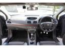 RENAULT MEGANE ESTATE