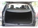 RENAULT MEGANE ESTATE