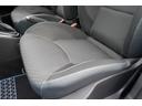 ＧＴ　４気筒ターボ　ＲＳドライブ　６速ＥＤＣ　パドルシフト　専用ＡＷ　専用シート　リアスポイラー　ＬＥＤデイライト　パークセンサー　ナビ　ＤＴＶ　Ｂｌｕｅｔｏｏｔｈオーディオ　禁煙車　スペアキー（41枚目）