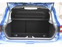 ＧＴ　４気筒ターボ　ＲＳドライブ　６速ＥＤＣ　パドルシフト　専用ＡＷ　専用シート　リアスポイラー　ＬＥＤデイライト　パークセンサー　ナビ　ＤＴＶ　Ｂｌｕｅｔｏｏｔｈオーディオ　禁煙車　スペアキー（44枚目）