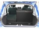 ＧＴ　４気筒ターボ　ＲＳドライブ　６速ＥＤＣ　パドルシフト　専用ＡＷ　専用シート　リアスポイラー　ＬＥＤデイライト　パークセンサー　ナビ　ＤＴＶ　Ｂｌｕｅｔｏｏｔｈオーディオ　禁煙車　スペアキー（46枚目）
