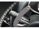 ＧＴ　４気筒ターボ　ＲＳドライブ　６速ＥＤＣ　パドルシフト　専用ＡＷ　専用シート　リアスポイラー　ＬＥＤデイライト　パークセンサー　ナビ　ＤＴＶ　Ｂｌｕｅｔｏｏｔｈオーディオ　禁煙車　スペアキー（50枚目）